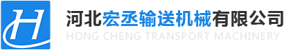 粵冠消泡劑廠家